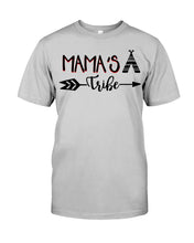 Load image into Gallery viewer, Mama Guys Tee
