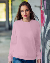 Load image into Gallery viewer, Daughter's Best Friend Son's Best Partner Birthday Gift For Dad Sweatshirt
