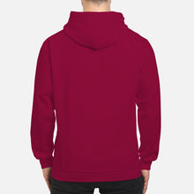 Load image into Gallery viewer, Father And Son Best Friends Forever Gift For Son Hoodie
