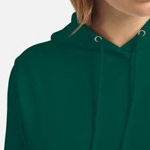 Load image into Gallery viewer, Funny Bass Inside Gift For Music Lovers Hoodie

