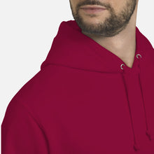 Load image into Gallery viewer, Father And Son Best Friends Forever Gift For Son Hoodie
