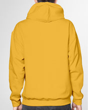 Load image into Gallery viewer, I'm A Spoiled Husband But Not Yours  - Awesome Wife Who Was Born In January Hoodie
