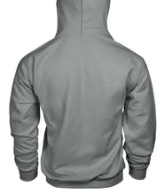 Load image into Gallery viewer, Legends Football Players Gift For Fans Hoodie
