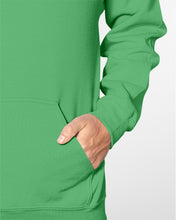 Load image into Gallery viewer, April Birthday Girl The One Where I Was Quarantined 2020 Hoodie
