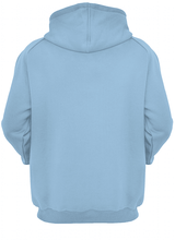 Load image into Gallery viewer, God Sent Me My Son As A Fishing Partner   Special Custom Design Hoodie
