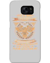 Load image into Gallery viewer, Birthday Meaningful Gift Las Levendas Nacen En Octubre Phone case
