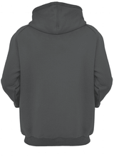 Load image into Gallery viewer, Father And Son Best Friends Forever Gift For Son Hoodie
