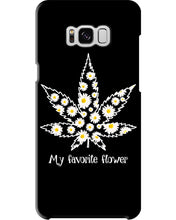 Load image into Gallery viewer, Lovely Phone Case My Favorite Flower Gift For Sunflowers Lovers Phone case
