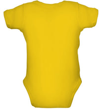 Load image into Gallery viewer, Eff You See Kay Why Oh You Llama Special Custom Design Baby Onesie
