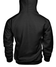Load image into Gallery viewer, Legends Football Players Gift For Fans Hoodie

