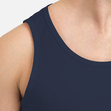 Load image into Gallery viewer, Deadpool I Almost Had To Socialize Gift For Fans Unisex Tank Top
