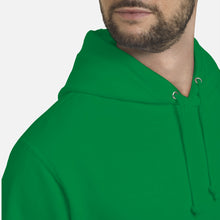 Load image into Gallery viewer, God Sent Me My Son As A Fishing Partner   Special Custom Design Hoodie
