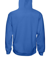 Load image into Gallery viewer, If You See Me Collapse Please Hit Pause On My Garmin Hoodie
