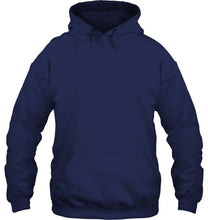 Load image into Gallery viewer, Aussie Papa America Flag Unique Custom Design For Dog Lovers Hoodie
