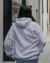 Load image into Gallery viewer, Being A Husband Of An Awesome Wife Gift For Family Plaid Red Hoodie
