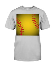 Load image into Gallery viewer, Birthday Gift For Sport Lovers Guys Tee
