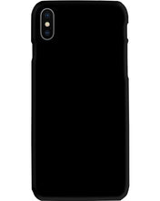 Load image into Gallery viewer, A Girl Really Loved Elephants And Dogs  Special Custom Design Phone case
