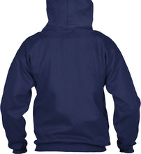 Load image into Gallery viewer, I Don't Fart I Just Whisper In My Pants Sometimes It's A Scream Custom Hoodie
