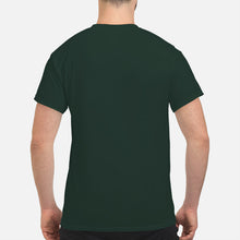 Load image into Gallery viewer, Father And Son Best Friends Forever Gift For Son Guys Tee

