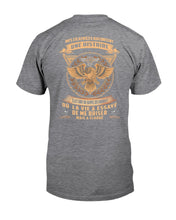 Load image into Gallery viewer, Les Legendes Naissent En Juin Birthday Meaningful Gift Guys Tee
