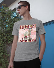 Load image into Gallery viewer, Just A Girl Who Loves Shih Tzu Unique Custom Design For Dog Lovers Guys Tee
