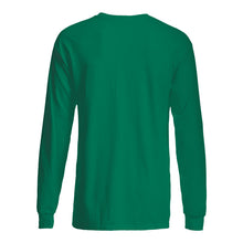 Load image into Gallery viewer, All I Need IS Love And A Camera And A Dog Gift For Dog Lovers Unisex Long Sleeve
