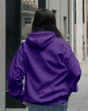Load image into Gallery viewer, Giving For  Dad Let You Know You're Appreciated  Custom Design Hoodie
