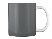 Load image into Gallery viewer, I'm A Simple Girl Veterinary Symbol Special Custom Design For Wine Lovers Mug
