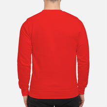 Load image into Gallery viewer, All I Need IS Love And A Camera And A Dog Gift For Dog Lovers Sweatshirt
