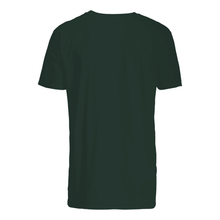 Load image into Gallery viewer, Father And Daughter Always Heart To Heart Gift For Family Guys Tee
