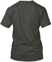 Load image into Gallery viewer, I'm A Simple Girl Veterinary Symbol Special Custom Design For Wine Lovers Guys Tee
