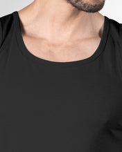 Load image into Gallery viewer, Keep Calm Seriously You're In A Library Trending Gift For Librarian Unisex Tank Top
