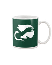 Load image into Gallery viewer, Cat Lovers Unqiue Design Gift For Friends Who Loves Cats Mug
