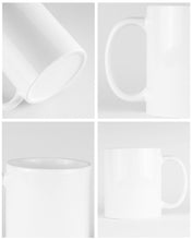 Load image into Gallery viewer, Butterfly I Need You More Angel Wings Gift For Lovers Mug
