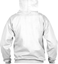 Load image into Gallery viewer, Chef I Have Been Social Distancing For Years Trending Hoodie
