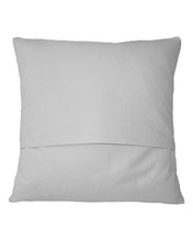 Load image into Gallery viewer, I Never Dreamed I Would Be A Hockey Dad Special Custom Design Pillow Cover
