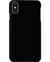 Load image into Gallery viewer, Lovely Phone Case Chillin’ On A Dirt Road Gift For Friends Phone case
