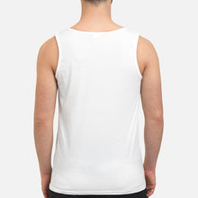 Load image into Gallery viewer, All I Need IS Love And A Camera And A Dog Gift For Dog Lovers Unisex Tank Top
