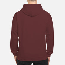 Load image into Gallery viewer, Father And Son Best Friends Forever Gift For Son Hoodie
