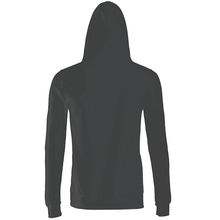 Load image into Gallery viewer, Frenchie Archie Mom  Special Custom Design For Personalized Name Hoodie
