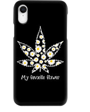 Load image into Gallery viewer, Lovely Phone Case My Favorite Flower Gift For Sunflowers Lovers Phone case
