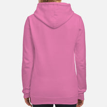 Load image into Gallery viewer, All I Need IS Love And A Camera And A Dog Gift For Dog Lovers Hoodie
