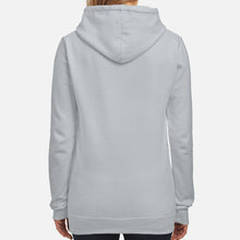 Load image into Gallery viewer, All I Need IS Love And A Camera And A Dog Gift For Dog Lovers Hoodie
