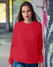 Load image into Gallery viewer, Daughter's Best Friend Son's Best Partner Birthday Gift For Dad Sweatshirt
