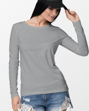 Load image into Gallery viewer, Daughter's Best Friend Son's Best Partner Birthday Gift For Dad Unisex Long Sleeve

