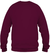 Load image into Gallery viewer, 2020 The Year When Shit Got Real Quarantined Gift For Trucker Sweatshirt
