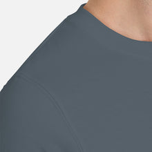 Load image into Gallery viewer, Father And Son Best Friends Forever Gift For Son Sweatshirt
