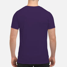 Load image into Gallery viewer, Deadpool I Almost Had To Socialize Gift For Fans Guys V-Neck
