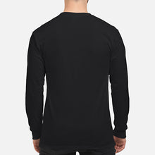 Load image into Gallery viewer, Father And Son Best Friends Forever Gift For Son Unisex Long Sleeve
