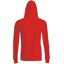 Load image into Gallery viewer, Deadpool I Almost Had To Socialize Gift For Fans Hoodie
